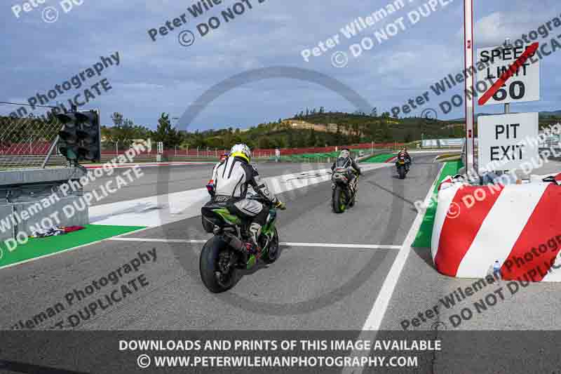 May 2023;motorbikes;no limits;peter wileman photography;portimao;portugal;trackday digital images